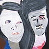 Ron Steele

"Lisa and Lisa"