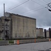 Joshua Wagner