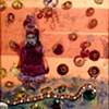 Janet Harrison