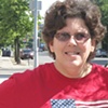 Deborah Medwin
