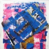 Deborah Medwin