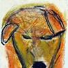 John Budney