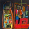 Mathew Sharp