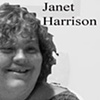 Janet Rose Harrison

"Indian Summer"
