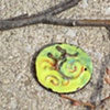 Jewelry by Angela Robb