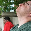 "Deep Meditation"
