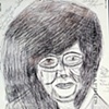Ron Steele