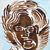 Ron Steele