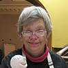 Lisa Kobis
