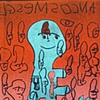 Prints