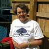 Mary Schneider