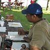 Tifft Nature Preserve Field trip