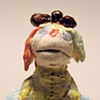 Ceramics