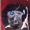 Ron Steele