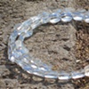 Jewelry by Angela Robb