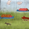 Mickey Fagyas

"Camping Ground"