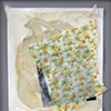 Sonya Lewis

"Colorful Collage"