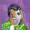 Ron Steele 