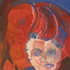 Ron Steele