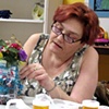 Margaret Meiller