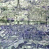 Saeed Dubaishi

