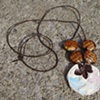 Jewelry by Angela Robb