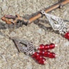 Jewelry by Angela Robb