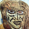 Ron Steele