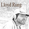 Lloyd Rung

"Katie and the Kitty Cat"