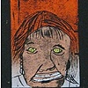 Michelle Miller