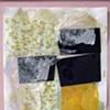 Sonya Lewis

"Colorful Collage"