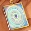 Jewelry by Angela Robb
