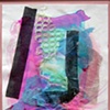 Sonya Lewis

"Colorful collage".