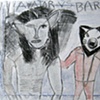 John Budney

Avatar