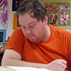 Noah Filk