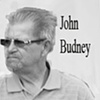 John Budney 

"Green Zone"