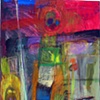 Mathew Sharp