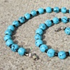 Jewelry by Angela Robb
