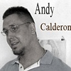 Andrew Isadore Calderon

"Shock and Awe"