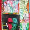 Jeremy Pratt

Color Spectrum.