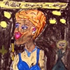 Kimber Rodgers

"A girl singing a song"