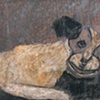 John Budney

Mitzi
