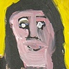 Ron Steele

"Cher"