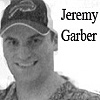 Jeremy Garber

"Precious Moments"