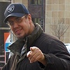 Andy Calderon