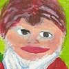 Deborah Medwin