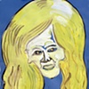 Ron Steele