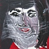 Ron Steele