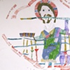 Noah Filk


"Jesus and the Last Judgement"