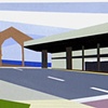 Asheville Airport